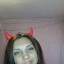 ���� �������, ������, 37 ��� - ��������� 29 ������� 2015 � ������ ���� ����������