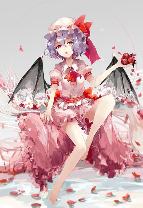 Animang - 23  2015  19:43