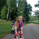 ���� �������, �����-���������, 48 ��� - ��������� 5 ������� 2016 � ������ ���������
