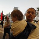 ���� ������, ������, 55 ��� - ��������� 7 ������ 2016