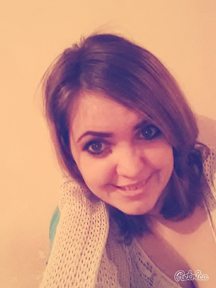   - 16  2016  00:43 - 3