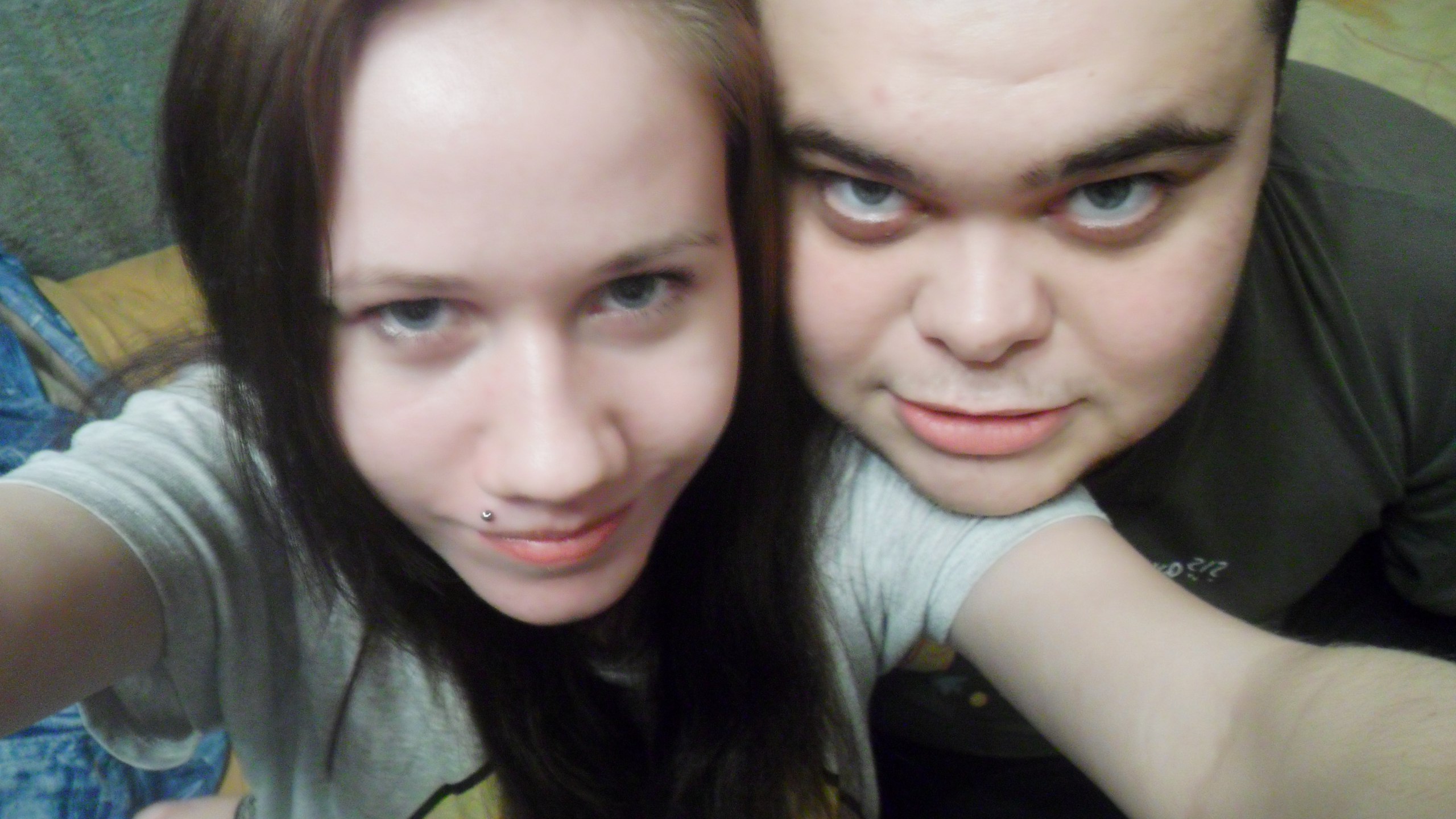 ♥ ♥  - 22  2015  23:06