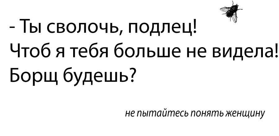   - 12  2015  10:47