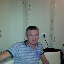 ���� ������, �����������, 42 ���� - ��������� 30 ������� 2015