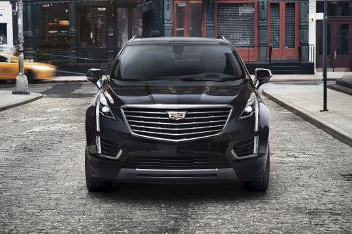 Cadillac https://fotostrana.ru/away?to=/sl/vSy3