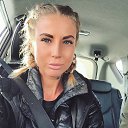 ���� ��������, ������, 35 ��� - ��������� 8 ������ 2016 � ������ ���� ����������