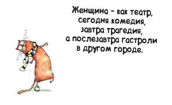   - 3  2016  08:42
