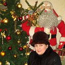  Donna, , 62  -  23  2016   Merry Christmas