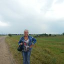 ���� ��������, ������, 57 ��� - ��������� 6 ������� 2016