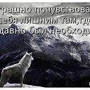 ���� �����, ���� - ��������� 17 ������ 2016 � ������ ������ ��������