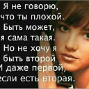 ���� �������, �����-��������� - ��������� 25 �������� 2015 � ������ ������ ��������