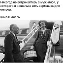 ���� ��������, ���������, 61 ��� - ��������� 24 ������ 2015 � ������ ���� � ������� � ��� �����ͻ