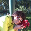 ���� ����, �������, 53 ���� - ��������� 18 ������� 2015 � ������ ���� ����������