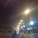 ���� �����, ���������������, 47 ��� - ��������� 23 ������ 2015