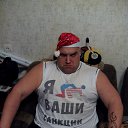 ���� ������, ���� - ��������� 5 ������� 2016 � ������ ���� ����������