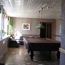 ����� ��� ��� �� ������� �� ��������� ������ � ��������, ������������� �������.�