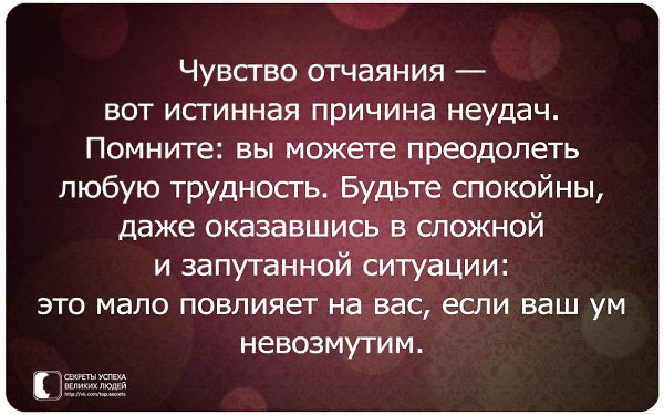     - 30  2016  22:03