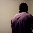 ���� ������, �������, 50 ��� - ��������� 10 ������� 2015 � ������ ���� ����������