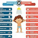 ���� ����, ������, 43 ���� - ��������� 21 ������� 2015 � ������ ������ ��������