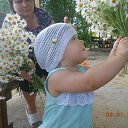 ���� ����, ������, 35 ��� - ��������� 30 ������ 2015 � ������ ���� ����������