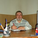 ���� ������, �����������, 62 ���� - ��������� 12 ������ 2016 � ������ ���� ����������