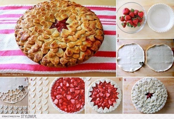     ! #@bon.appetit - 3