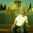 ���� ������, ��������� - ��������� 11 ������ 2015 � ������ ���� ����������