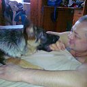 ���� ���������, ���������, 55 ��� - ��������� 21 ������ 2015