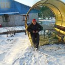 ���� �����, ������, 55 ��� - ��������� 4 ����� 2016 � ������ ���� ����������