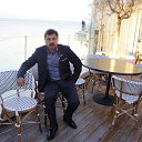 ���� ���������, ��������, 65 ��� - ��������� 26 ������� 2016 � ������ ���� ����������