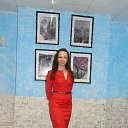 ���� �����, �������, 45 ��� - ��������� 17 ������� 2016