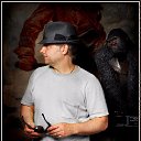  Alexandr19, , 46  -  5  2016