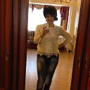 ���� ����, ������-��-���� - ��������� 7 ������ 2016