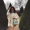 ���� ����, ������, 32 ���� - ��������� 7 ����� 2016 � ������ ���� ����������