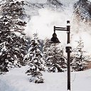 ���� ������., �������� - ��������� 4 ������ 2016 � ������ ������ ��������