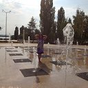 ���� ������, ���� - ��������� 30 �������� 2015 � ������ ���� ����������