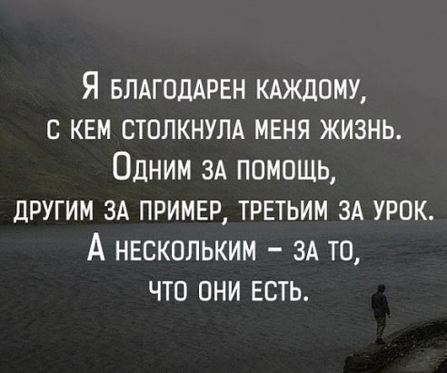 .https://fotostrana.ru/away?to=/sl/kxC2 - 1  2016  10:36