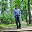 ���� �����, ������, 38 ��� - ��������� 10 ����� 2016