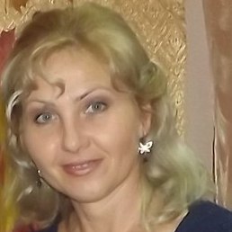 Cat, ������������, 42 ����