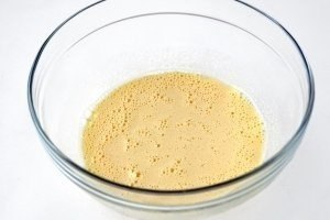 Самое вкусное кунжутное печенье, которое я пробовала. Оно просто невероятное - хрустящее, ароматное, ... - 3