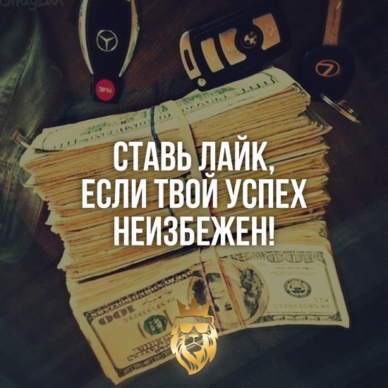 Good Life Inc - 14  2016  16:46