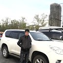 ���� �������, ���������, 53 ���� - ��������� 25 ������� 2015 � ������ ���� ����������