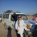 ���� ��������, ������, 50 ��� - ��������� 24 ������� 2016 � ������ ������� 2015�