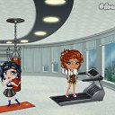 ���� ����, ������ - ��������� 25 ������� 2016 � ������ �Tropikania�