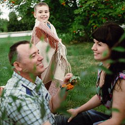 ���� E������, �����������-��-�����, 49 ��� - ��������� 30 ������� 2015