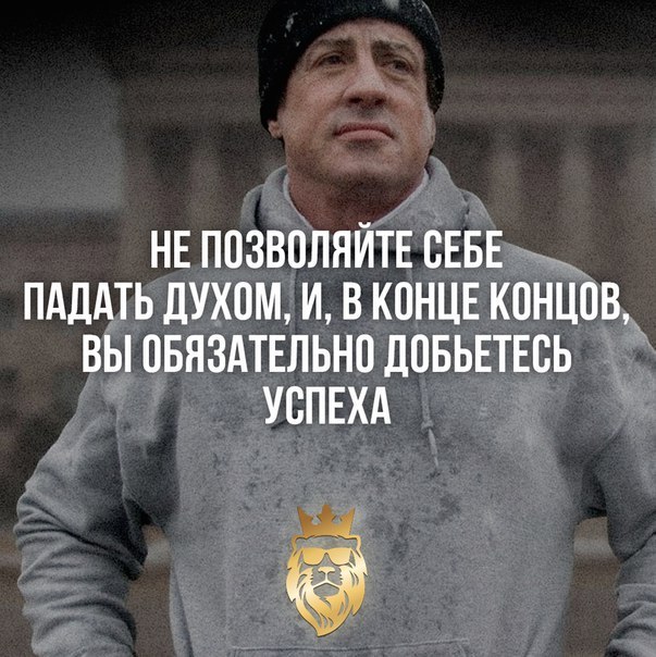 � ������� �� ����� - 5 ����� 2016 � 20:44