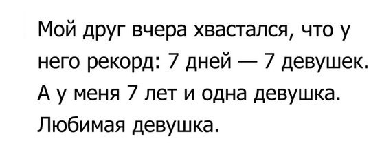 -  - - 13  2015  20:06