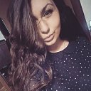���� *Milashka*, ������, 34 ���� - ��������� 6 ������ 2016 � ������ ���� ����������