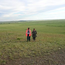 ���� �����, ������, 64 ���� - ��������� 25 ������� 2015