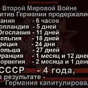 ���� ������, �����-���������, 67 ��� - ��������� 21 ������� 2015 � ������ ������ ��������
